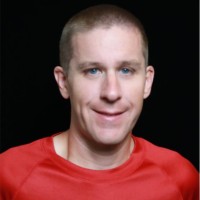 Mike Ellis