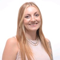 Bethany Cosham