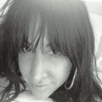 Erica S Silverstein