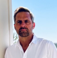 Frank Schneider