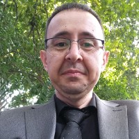 Ahmet Baykal Kılıç