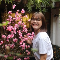 Thu Thảo Nguyễn
