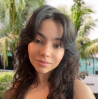 Mia Ornstein