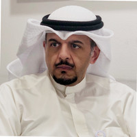 Fahad Alsalem