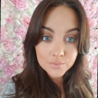 Lisa Casey