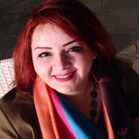 Reham Osama