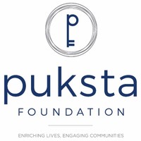 Puksta Foundation Alumni Network