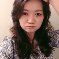 Tingwei Huang