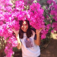 Aye Hsu Myat