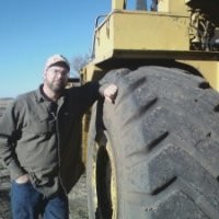 Steve Schweizer