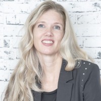 Moniek Vogels