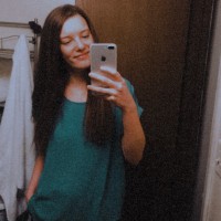 Kyla Wallace