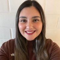 Consuelo Osorio Cabaña