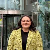 Éimear Annesley