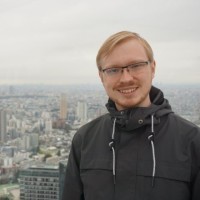 Lukas F.