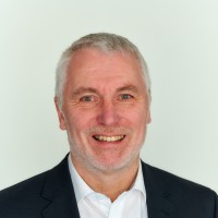 Rüdiger Strauß