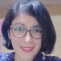 Zulma Serna