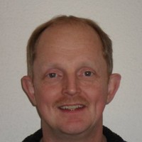Frank Flarup