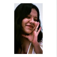 mahima sarfare