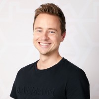 Marc Mulder