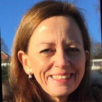 Linda Hansen