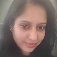 Sakshi Sethi