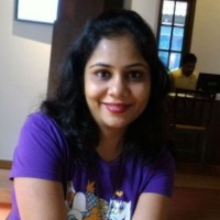 Noopur Gupta