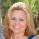 Cheryl Willingham, MA, MBA