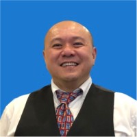 Eddie Lee