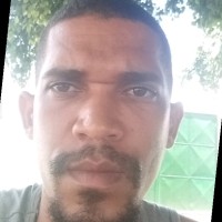 Tarsisio Dos Santos Santos