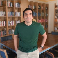 Jairo Echeverri García