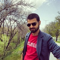 Mahmut Beyge