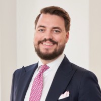 Frederik Kobbernagel