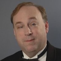 Ken Shepherd