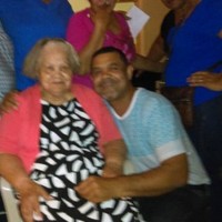 Jose Jimenez