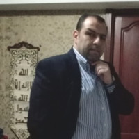Ahmed Hajjami