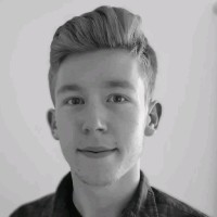 Alexander Ward