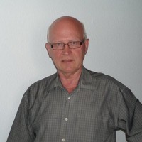 Flemming Simonsen