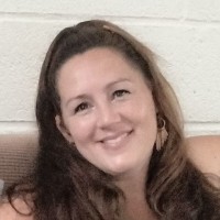 Erin Mcewen