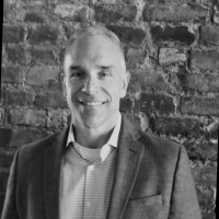 Mark C Abbott