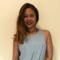 Rebecca Li