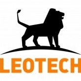 LeoTech Dev