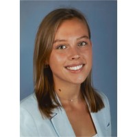 Sarah Strußenberg