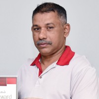Hamza Abdulrahiman
