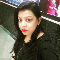 Anshu Shandilya