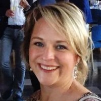 Mia Grundström
