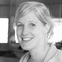 Jorien Papen