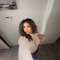 Evita Chostarjan