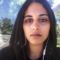 Denize Aparecida Souto