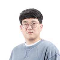 김현승